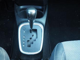 Toyota Yaris 1.5 Hybrid Aspiration picture 22
