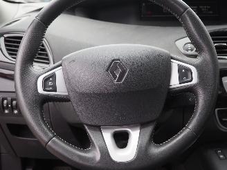 Renault Grand-scenic 1.4 Tce bose picture 12