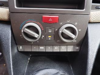 Lancia Ypsilon 1.2 Oro picture 20