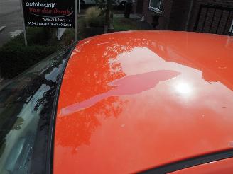 Lancia Ypsilon 1.2 Oro picture 8