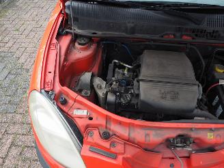 Lancia Ypsilon 1.2 Oro picture 15