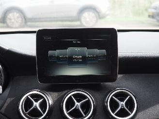 Mercedes Cla-klasse 180 AMG Edition Automaat picture 20