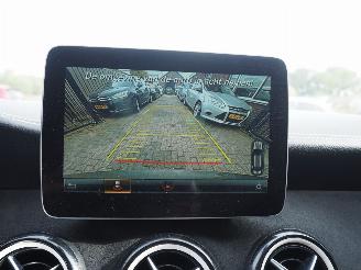 Mercedes Cla-klasse 180 AMG Edition Automaat picture 27