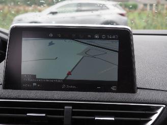 Peugeot 5008 1.2 PureTech GT-Line 7P picture 16