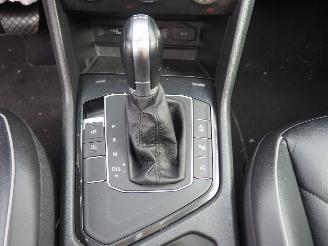 Volkswagen Tiguan 1.4 TSi Highline DSG picture 26