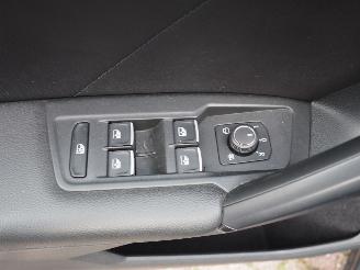 Volkswagen Tiguan 1.4 TSi Highline DSG picture 30