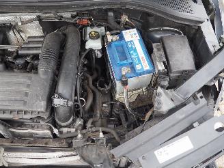 Volkswagen Tiguan 1.4 TSi Highline DSG picture 15
