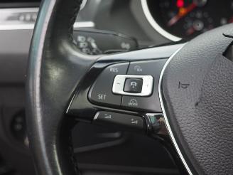 Volkswagen Tiguan 1.4 TSi Highline DSG picture 20