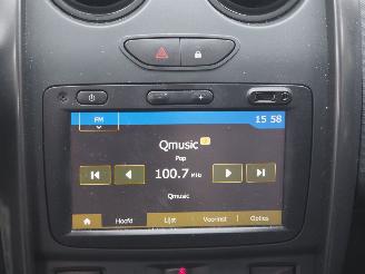 Dacia Duster 1.2Tce 4X2 BlackShadow picture 18