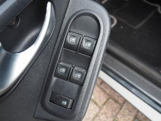 Dacia Duster 1.2Tce 4X2 BlackShadow picture 23