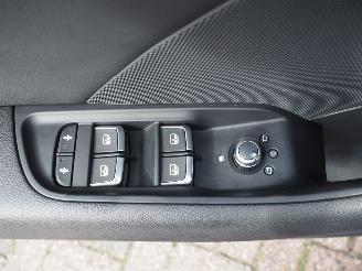 Audi A3 30Tfsi Sport S Line Edition picture 24
