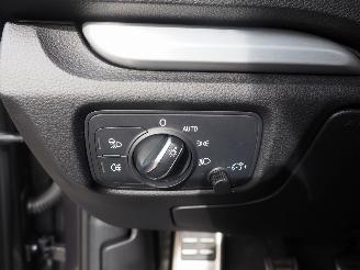 Audi A3 30Tfsi Sport S Line Edition picture 25