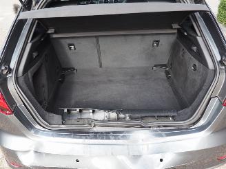 Audi A3 30Tfsi Sport S Line Edition picture 10