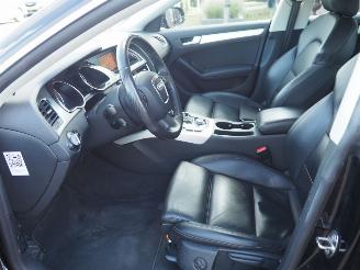 Audi A5 2.0 Tfsi Pro Line Automaat picture 20
