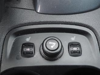 Ford Focus 1.6 Ti-Vct Titanium Automaat picture 22