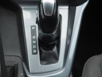 Ford Focus 1.6 Ti-Vct Titanium Automaat picture 21
