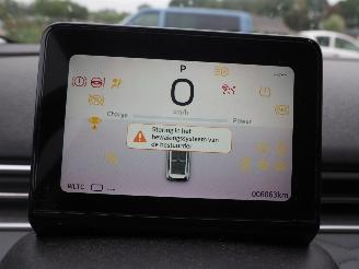 DongFeng Box Launch Edition 42 Kwh picture 19