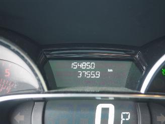 Renault Clio 1.5 Dci Limited Automaat picture 28