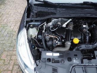 Renault Clio 1.5 Dci Limited Automaat picture 13