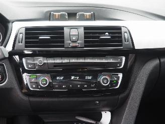 BMW 3-serie 320i M-Sport picture 11