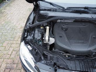 Volvo V-60 2.0 D2 Momentum picture 16