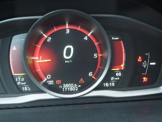 Volvo V-60 2.0 D2 Momentum picture 31