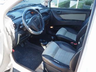 Microcar  M.Go picture 9