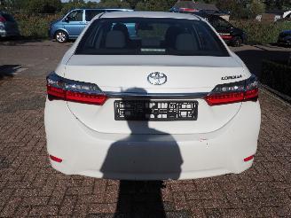 Toyota Corolla 1.6 picture 5