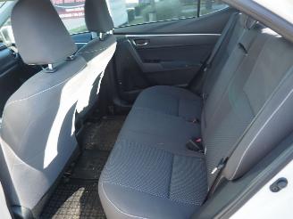 Toyota Corolla 1.6 picture 26
