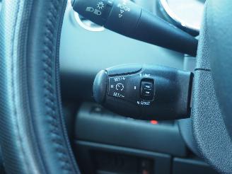 Peugeot 5008 1.6 Thp Executive 7P Automaat picture 15