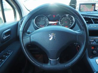 Peugeot 5008 1.6 Thp Executive 7P Automaat picture 14