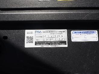 Opel Grandland 1.2 Turbo Innovation Automaat picture 10