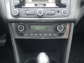 Volkswagen Polo 1.2 TSi Highline DSG picture 16
