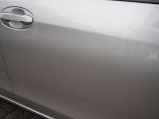 Toyota Yaris 1.5 Hybrid Active picture 16