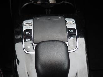 Mercedes A-klasse 200 Business Solution AMG picture 23