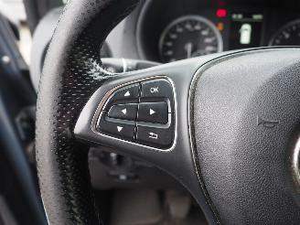 Mercedes Vito 110 CDI Functional Lang picture 18