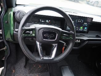 Ligier  Myli G.OOD 4 Kwh picture 16
