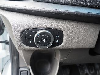 Ford Transit Custom 2.0 TDCI L2H1 Trend picture 23