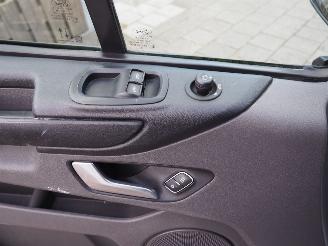 Ford Transit Custom 2.0 TDCI L2H1 Trend picture 22
