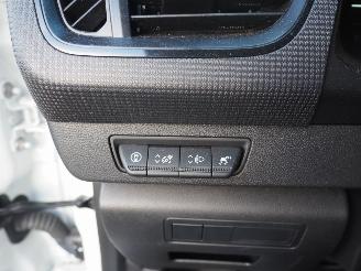 Renault Kangoo 1.5 Blue Dci Advance L1 picture 26