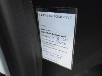 Renault Kangoo 1.5 Blue Dci Advance L1 picture 29