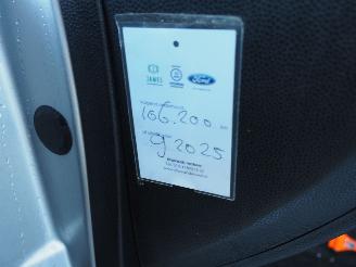 Kia Picanto 1.2 CVVT Comfort Pack picture 22