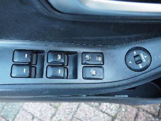 Kia Picanto 1.2 CVVT Comfort Pack picture 21
