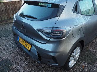 Renault Clio 1.0 Tce 90 Gpf Evolution picture 7