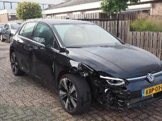 Volkswagen Golf 1.4 eHybrid picture 4