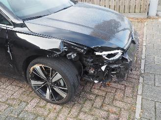 Volkswagen Golf 1.4 eHybrid picture 9
