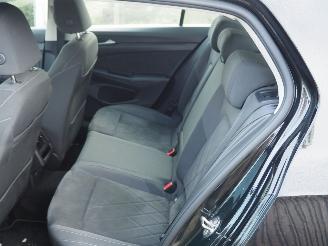 Volkswagen Golf 1.4 eHybrid picture 15