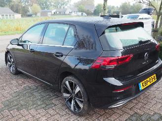 Volkswagen Golf 1.4 eHybrid picture 7