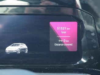 Volkswagen Golf 1.4 eHybrid picture 25