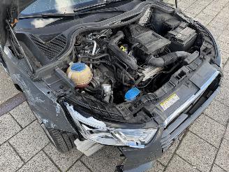 Audi A1 1.0 TFSI AUTOMAAT 5-DRS picture 9